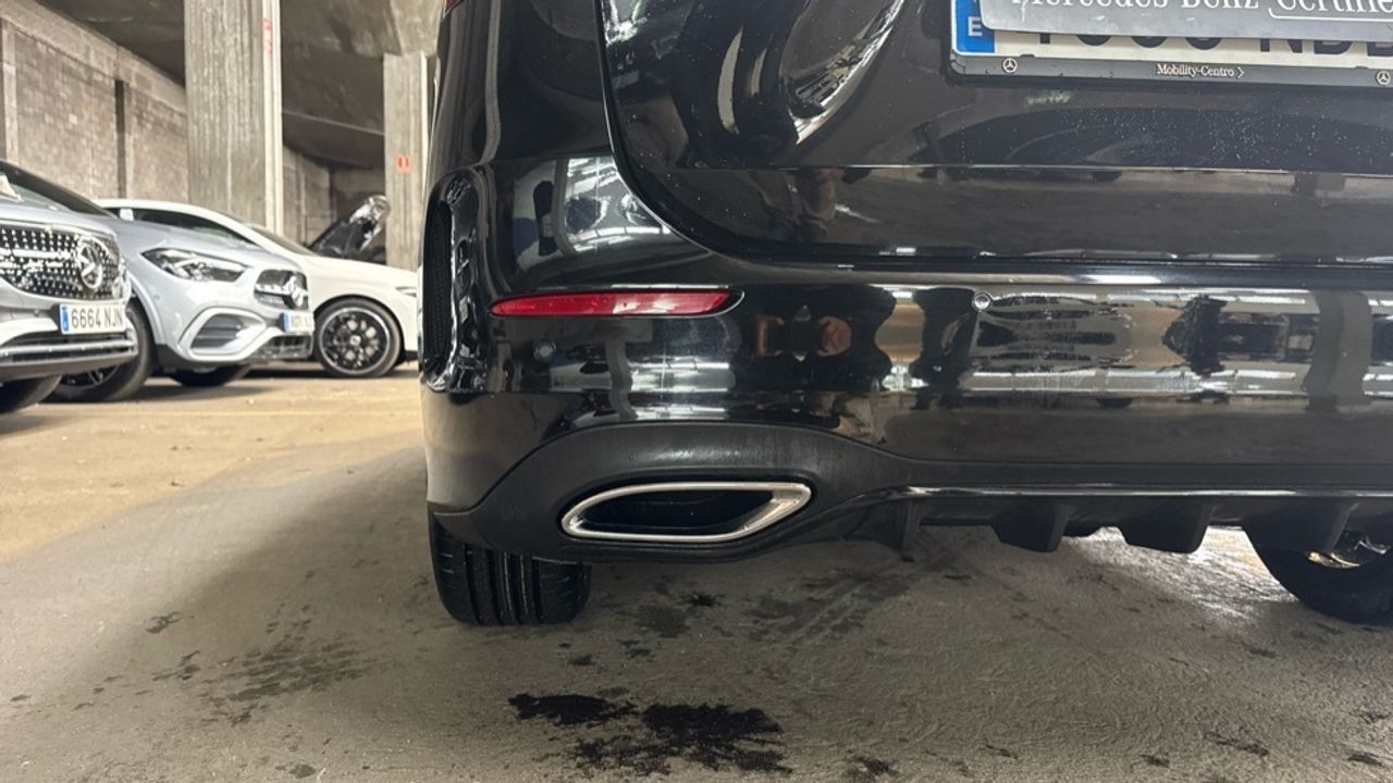 mercedes-clase-b-b-200-d-imagen-11