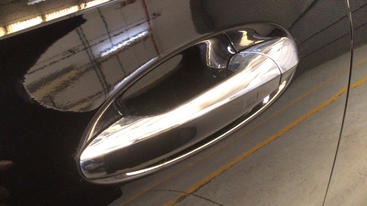 mercedes-clase-b-b-200-d-imagen-16