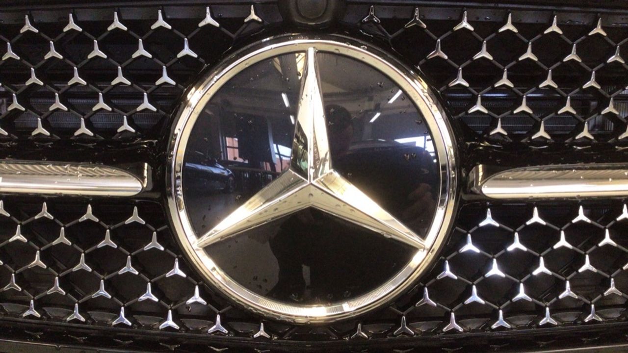 mercedes-clase-b-b-200-d-imagen-12