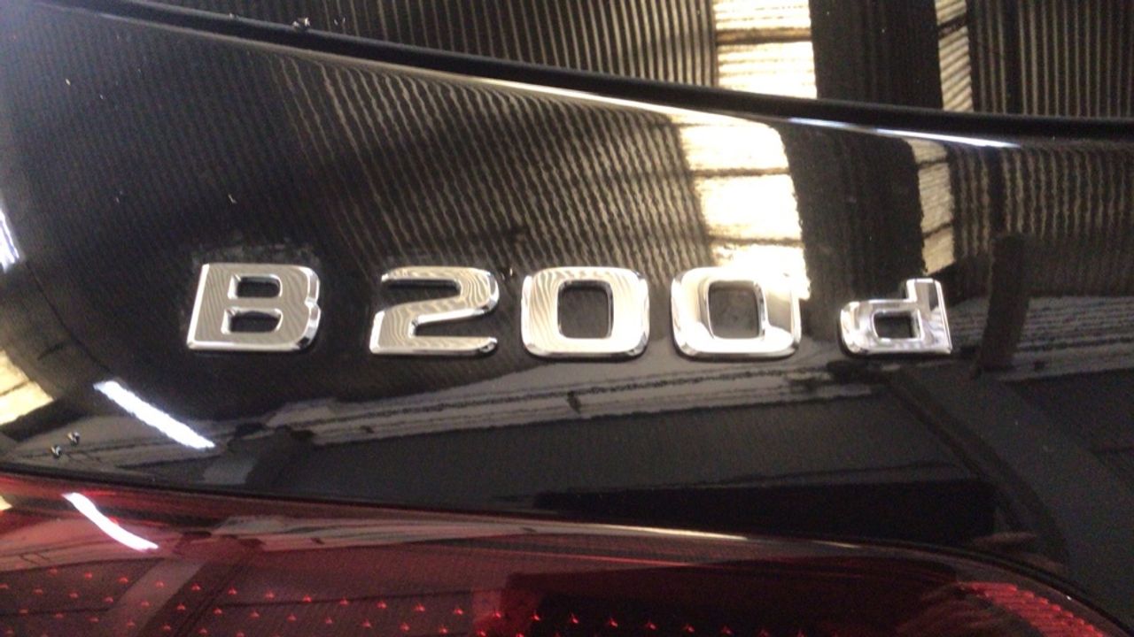 mercedes-clase-b-b-200-d-imagen-11
