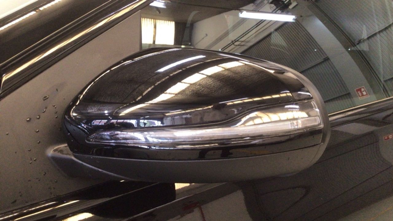 mercedes-clase-b-b-200-d-imagen-15