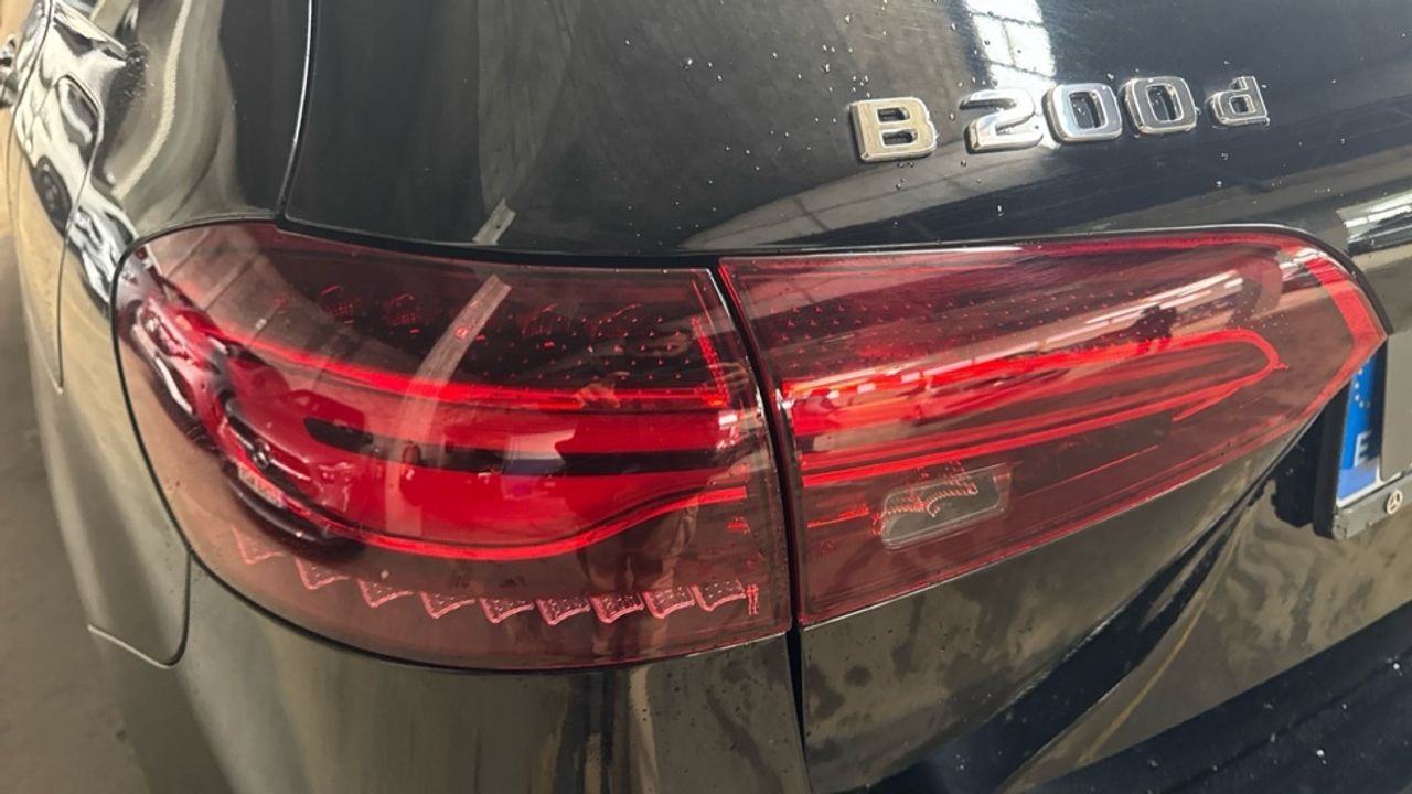 mercedes-clase-b-b-200-d-imagen-24