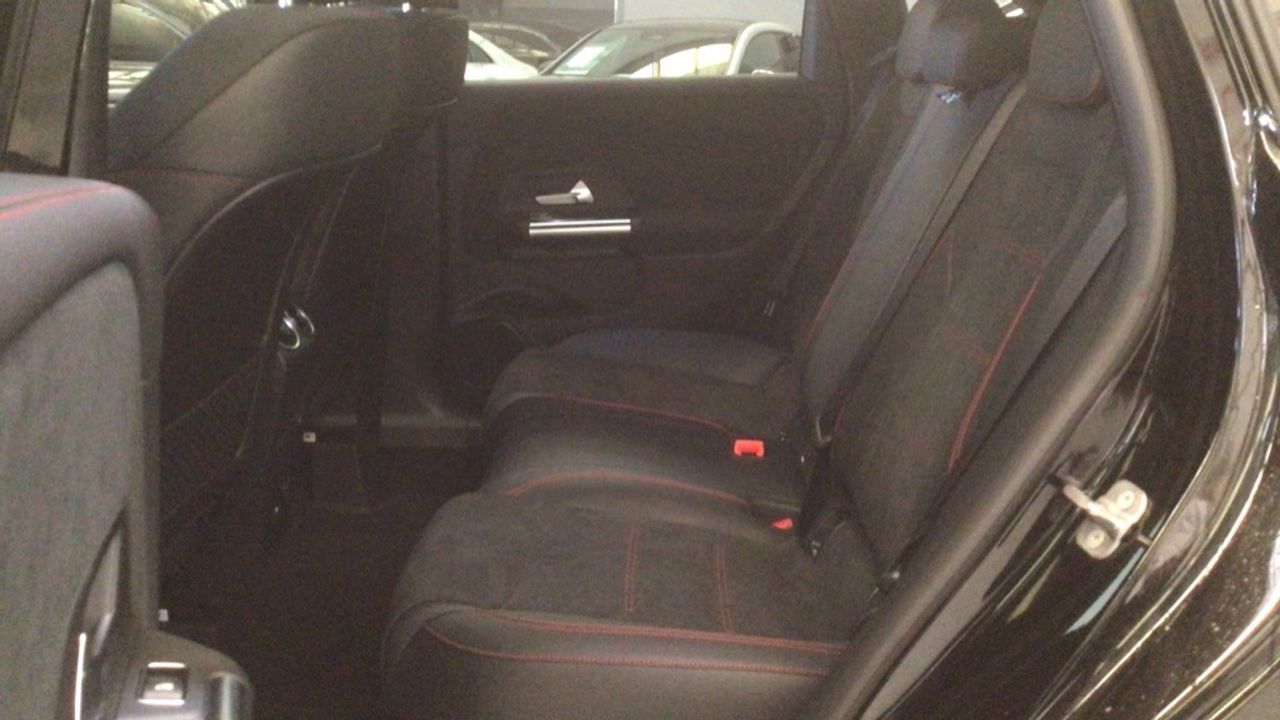 mercedes-clase-b-b-200-d-imagen-10