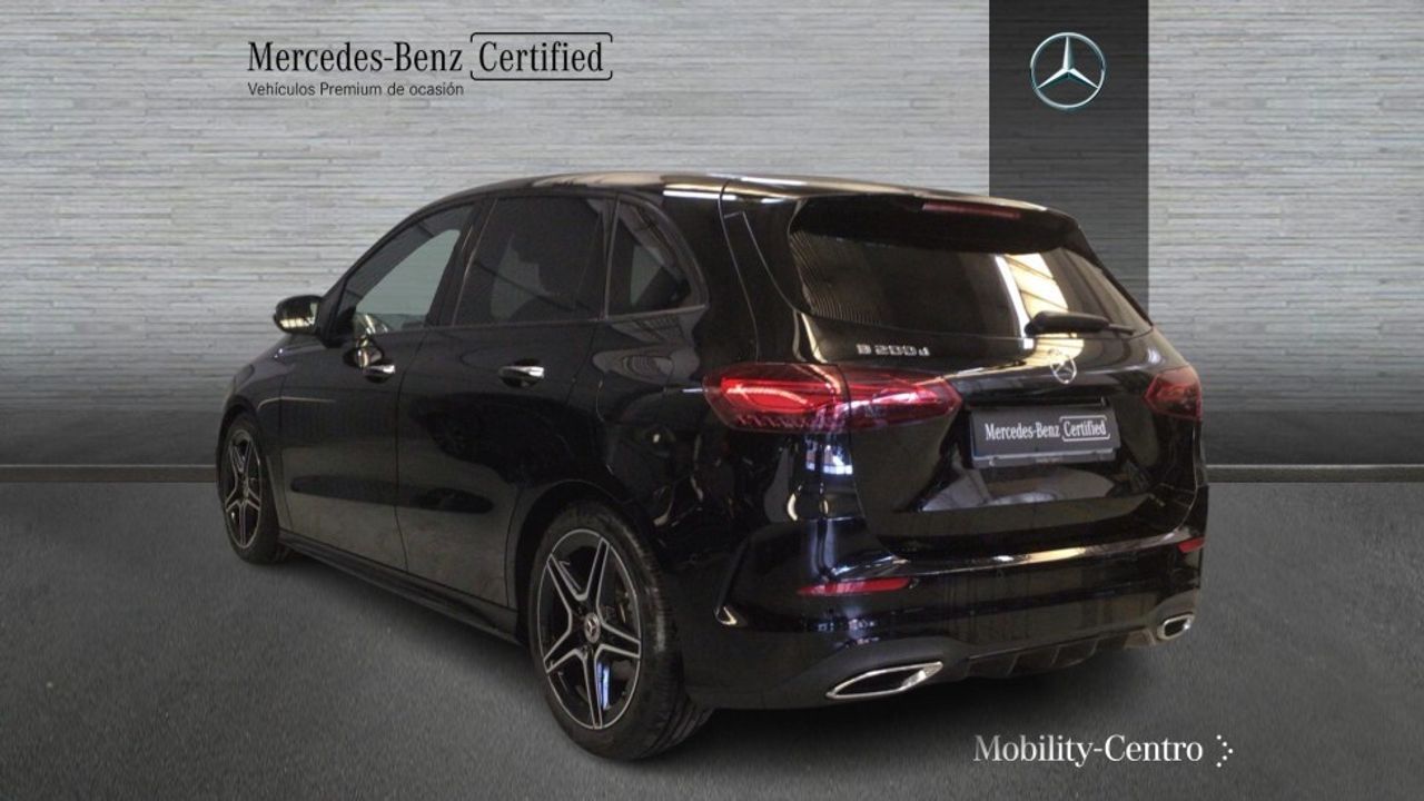 mercedes-clase-b-b-200-d-imagen-3