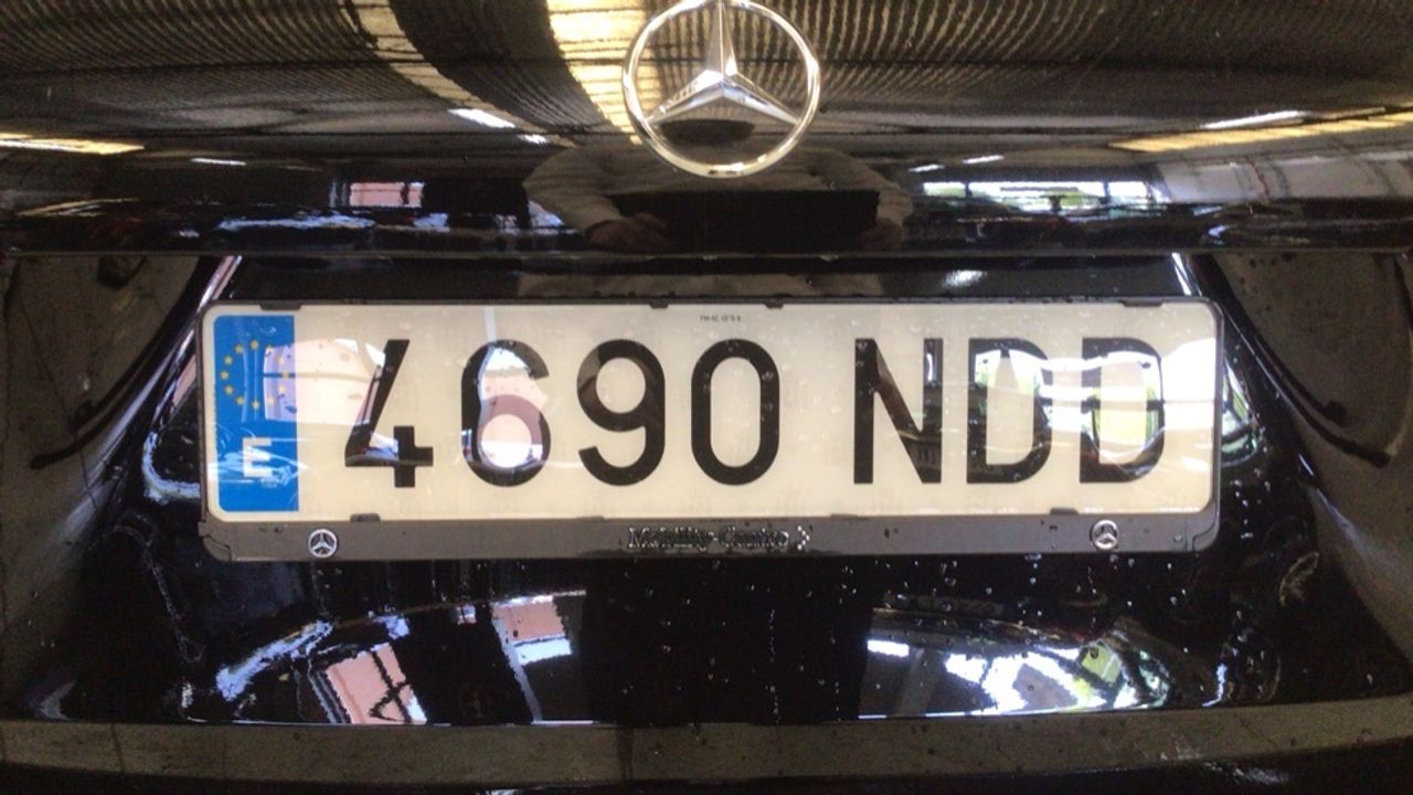 mercedes-clase-b-b-200-d-imagen-24