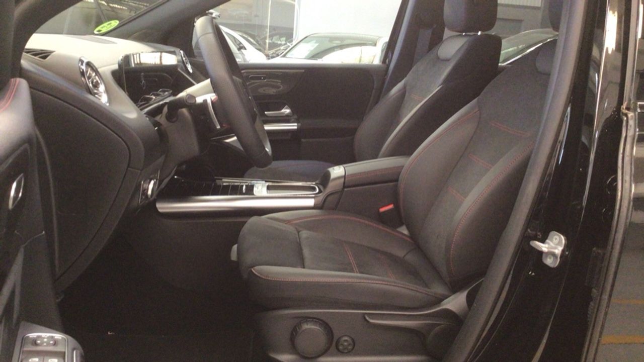 mercedes-clase-b-b-200-d-imagen-6
