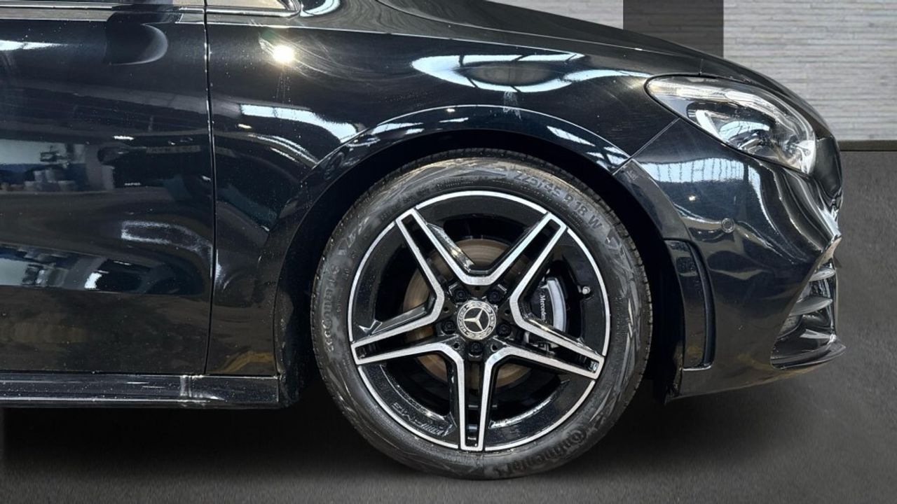 mercedes-clase-b-b-200-d-imagen-4