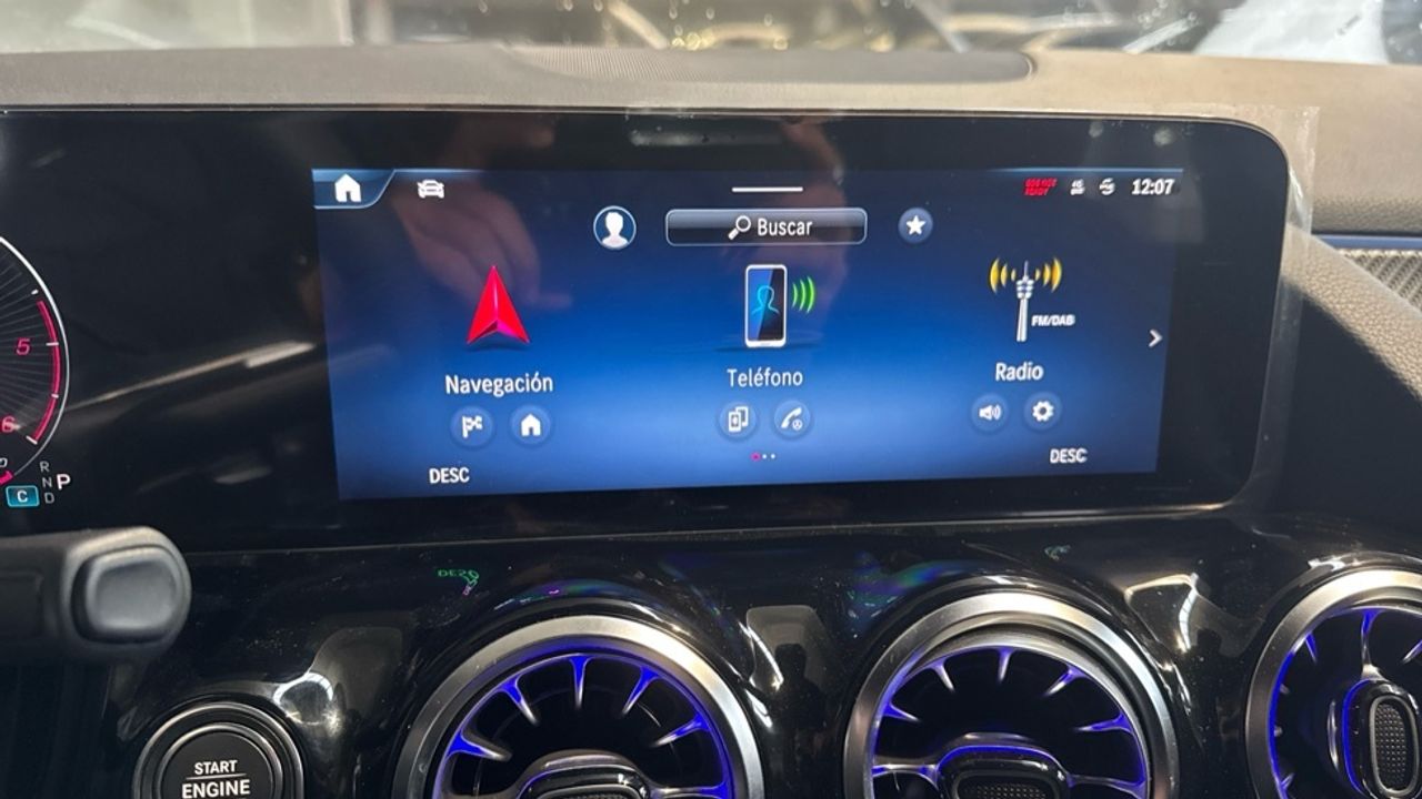 mercedes-clase-b-b-200-d-imagen-20