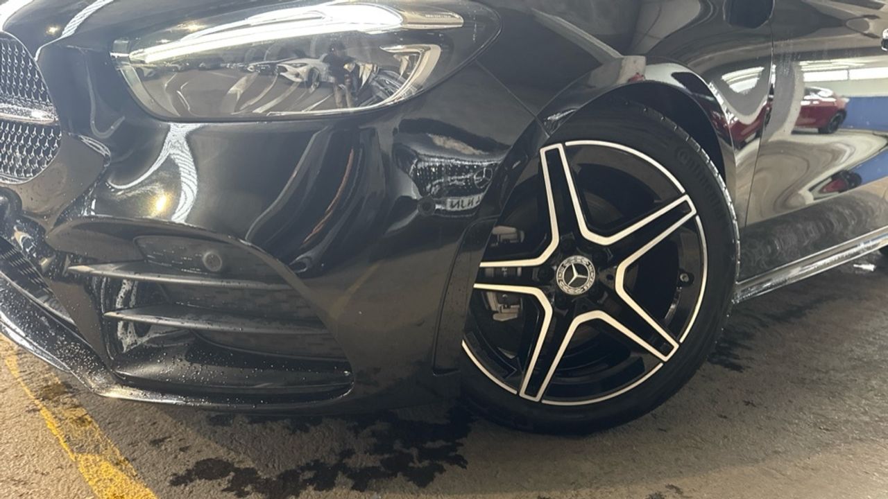 mercedes-clase-b-b-200-d-imagen-12