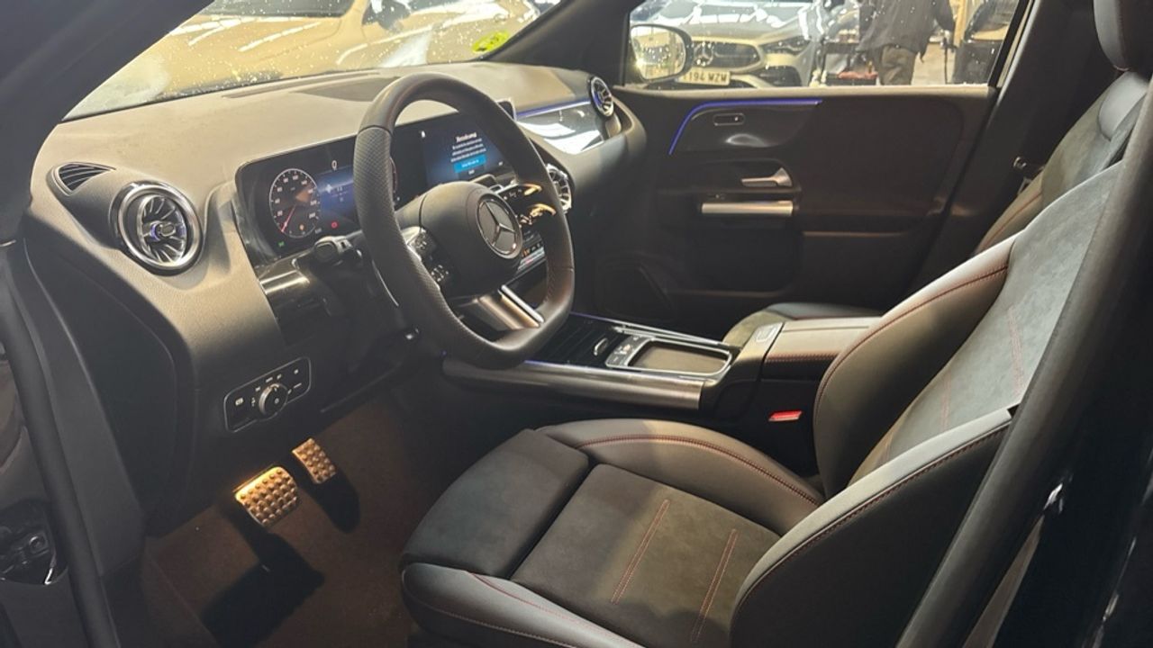 mercedes-clase-b-b-200-d-imagen-5