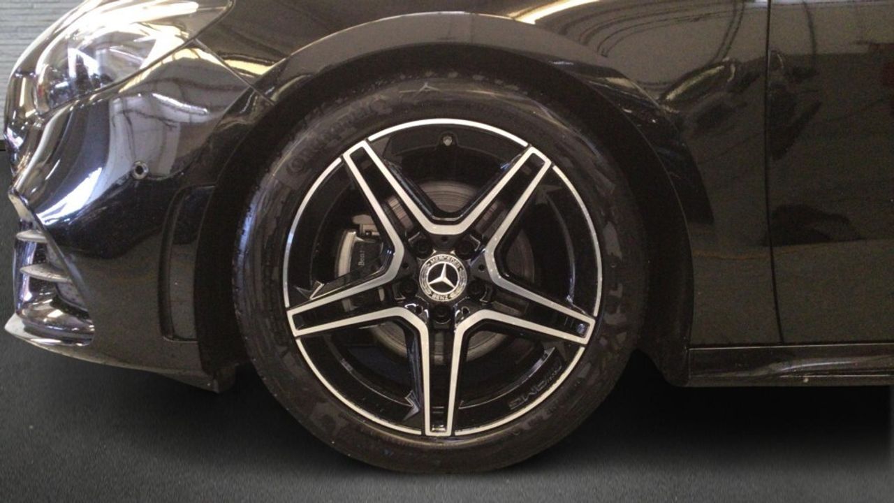 mercedes-clase-b-b-200-d-imagen-4