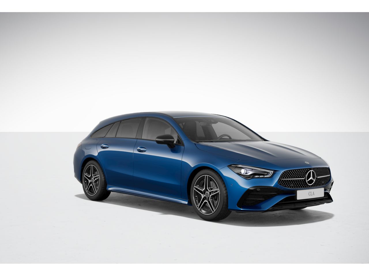 mercedes-cla-cla-250-e-shooting-brake-imagen-2