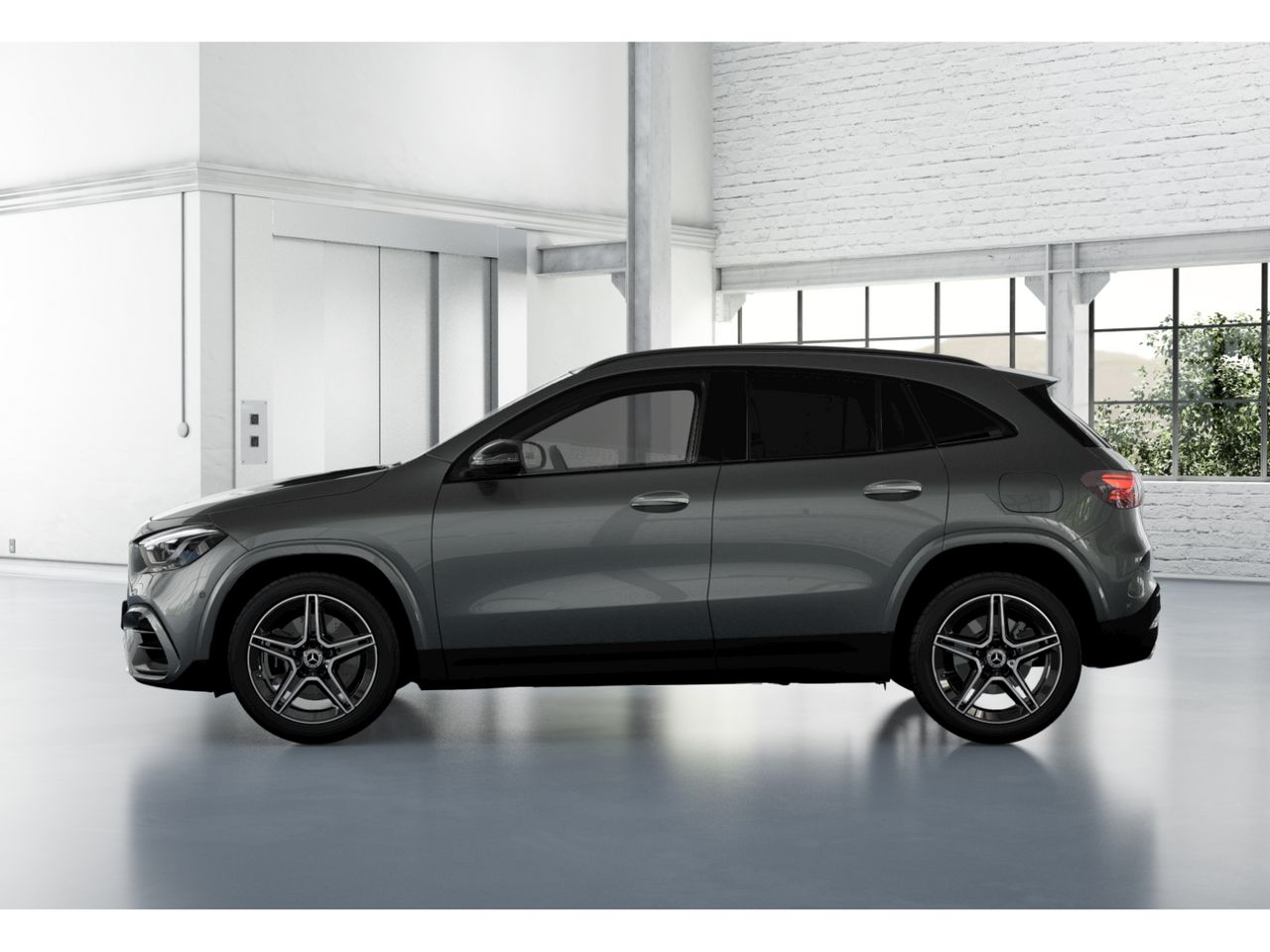 mercedes-gla-gla-220-d-4matic-imagen-7