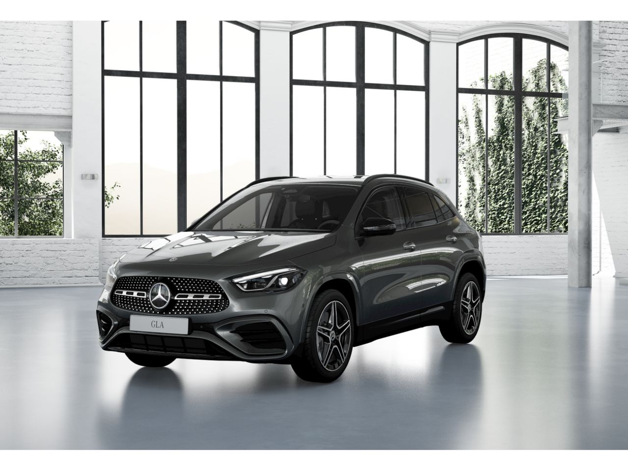 mercedes-gla-gla-220-d-4matic-imagen-0