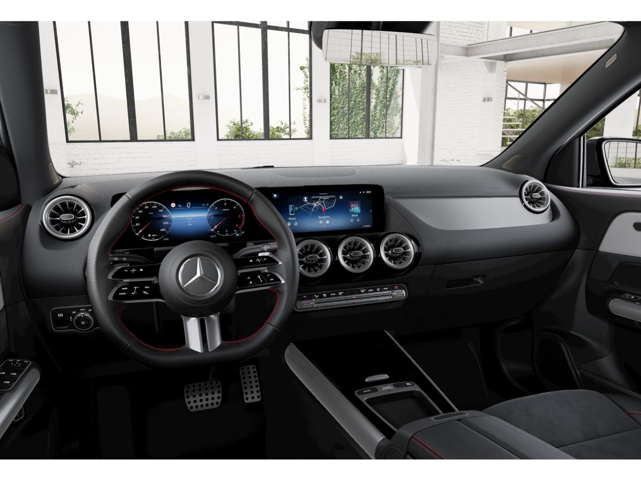 mercedes-gla-gla-220-d-4matic-imagen-8