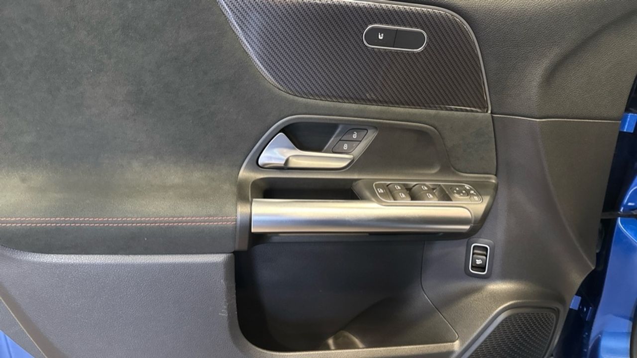 mercedes-gla-gla-220-d-4matic-imagen-20