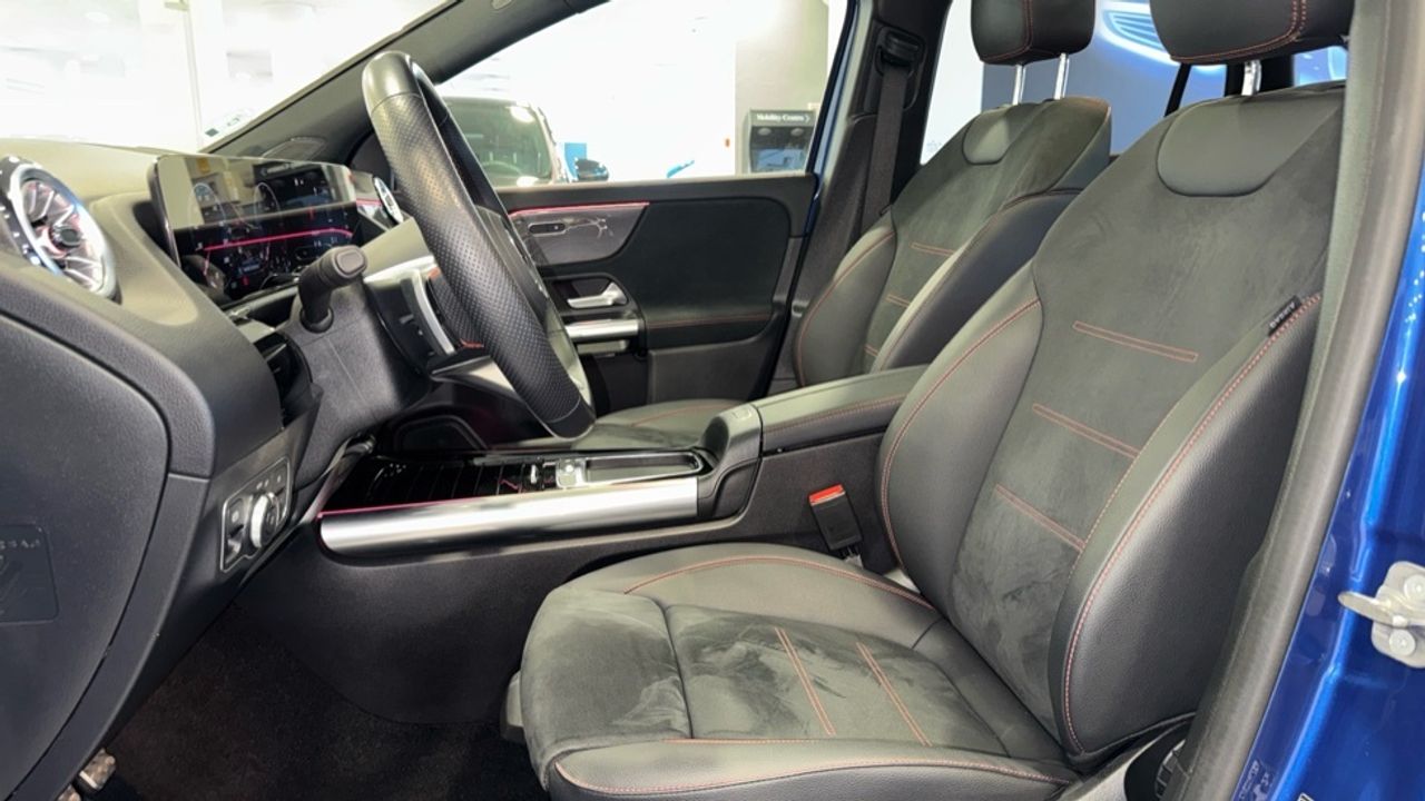 mercedes-gla-gla-220-d-4matic-imagen-6