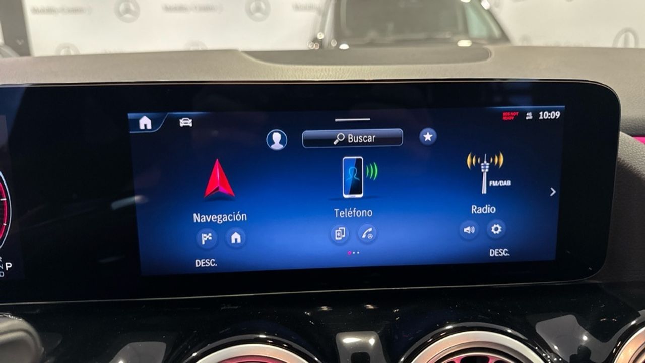 mercedes-gla-gla-220-d-4matic-imagen-18