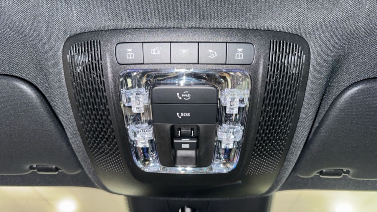 mercedes-gla-gla-220-d-4matic-imagen-17