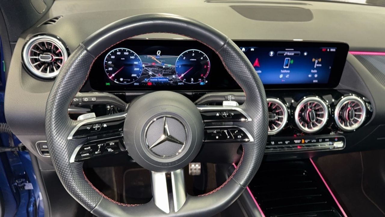 mercedes-gla-gla-220-d-4matic-imagen-8