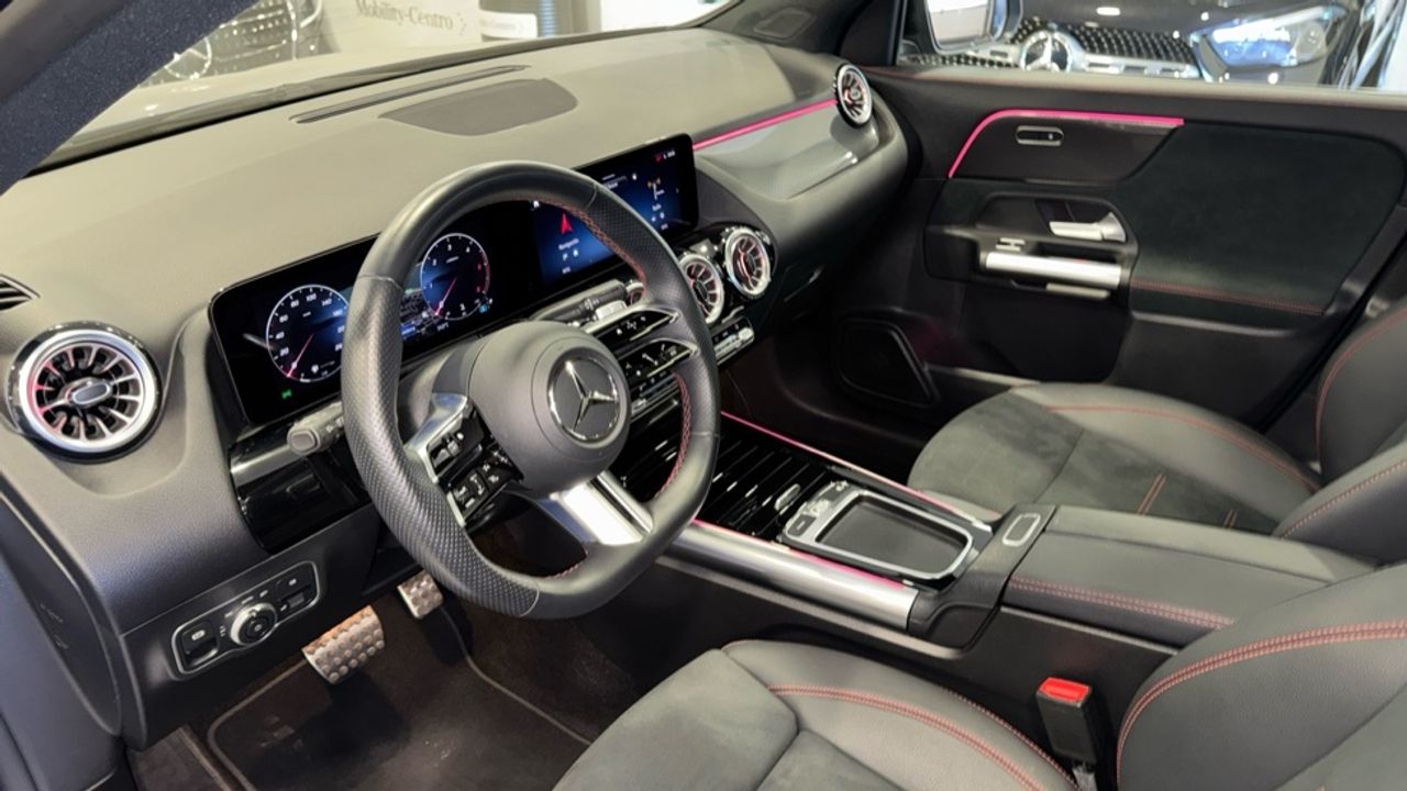 mercedes-gla-gla-220-d-4matic-imagen-5