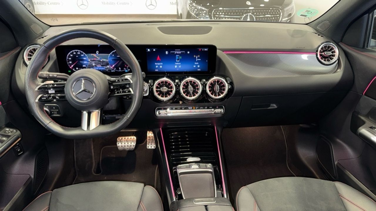 mercedes-gla-gla-220-d-4matic-imagen-7