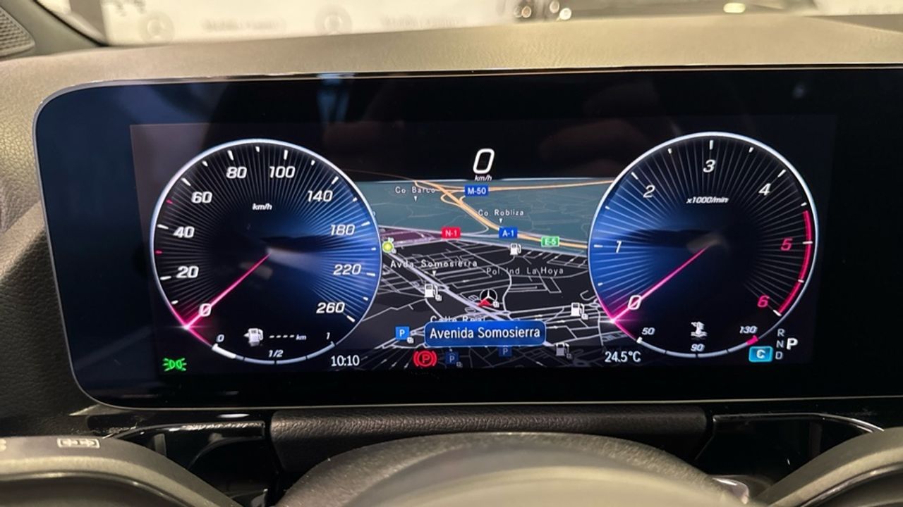 mercedes-gla-gla-220-d-4matic-imagen-16