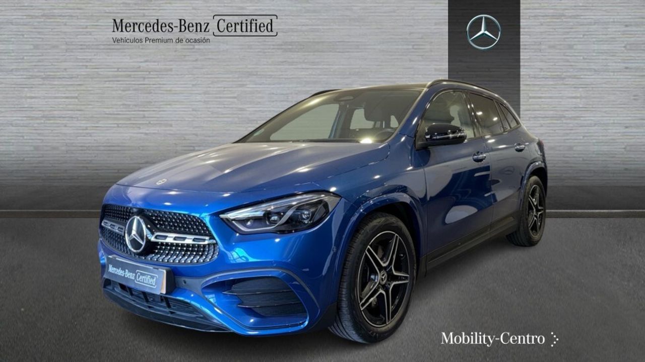 mercedes-gla-gla-220-d-4matic-imagen-0