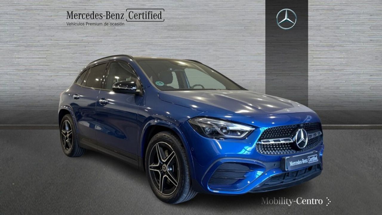 mercedes-gla-gla-220-d-4matic-imagen-2