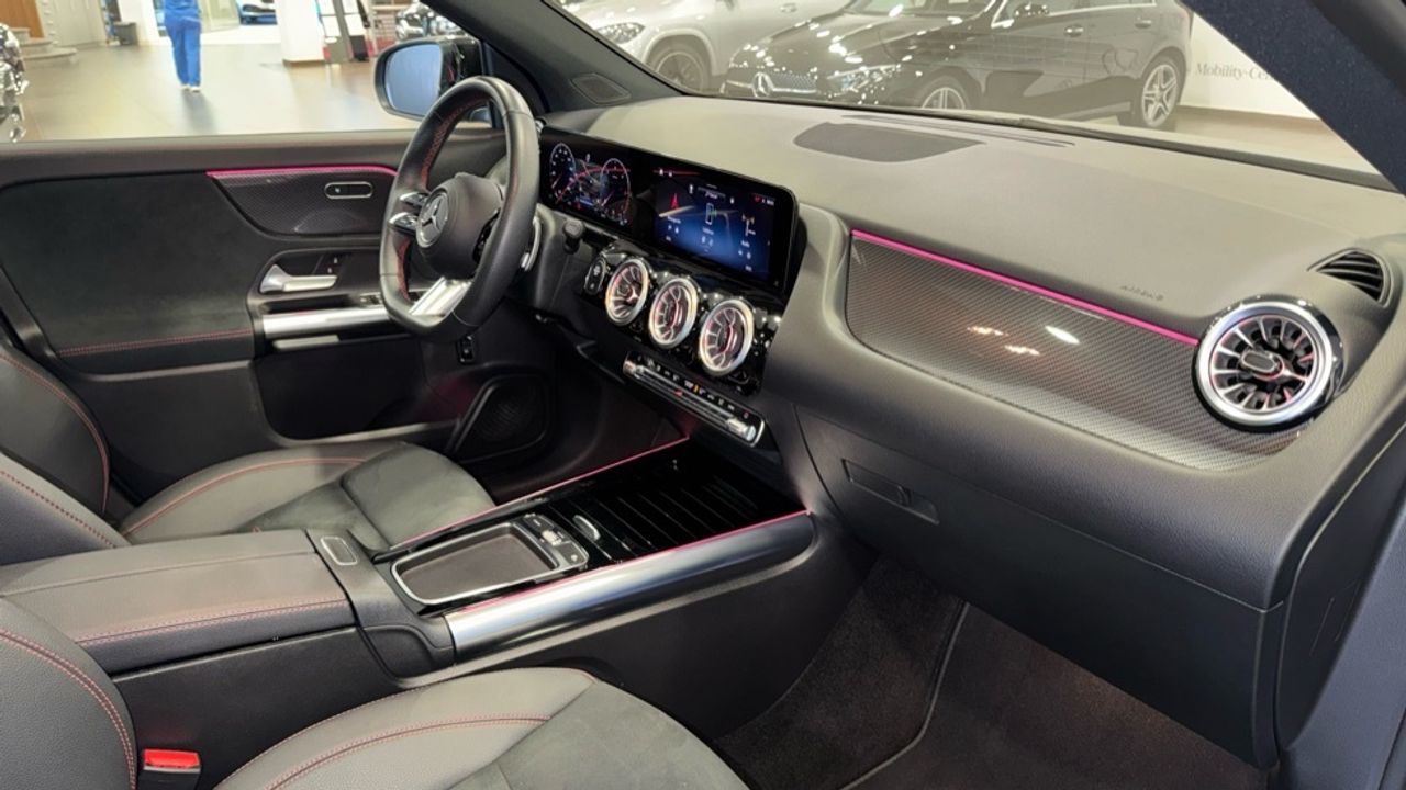 mercedes-gla-gla-220-d-4matic-imagen-9