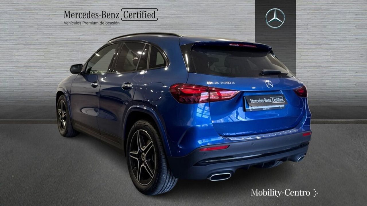 mercedes-gla-gla-220-d-4matic-imagen-3