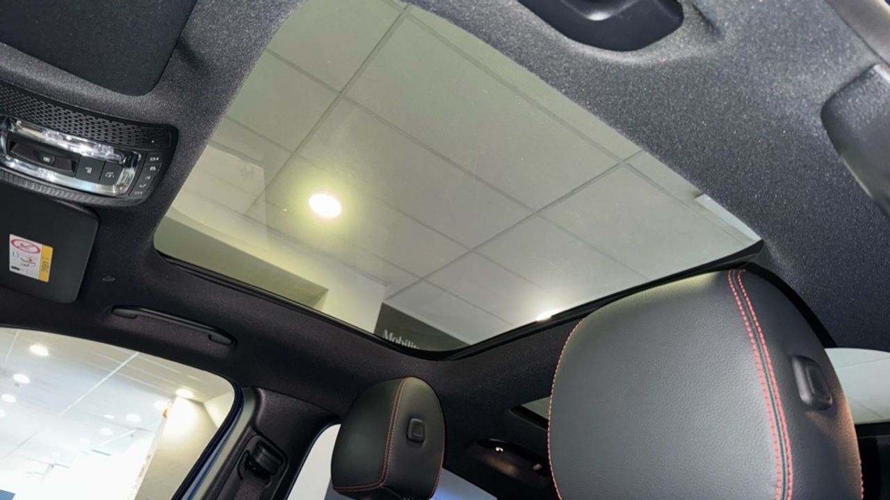 mercedes-gla-gla-220-d-4matic-imagen-14