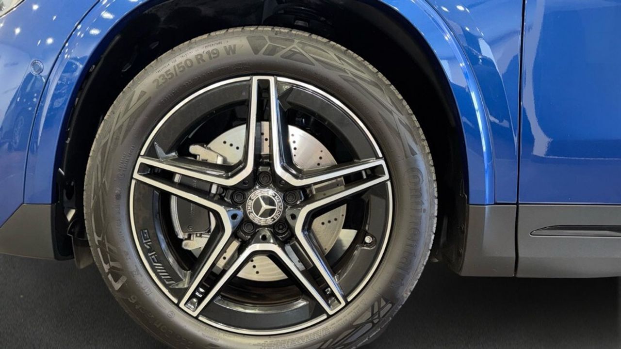 mercedes-gla-gla-220-d-4matic-imagen-4