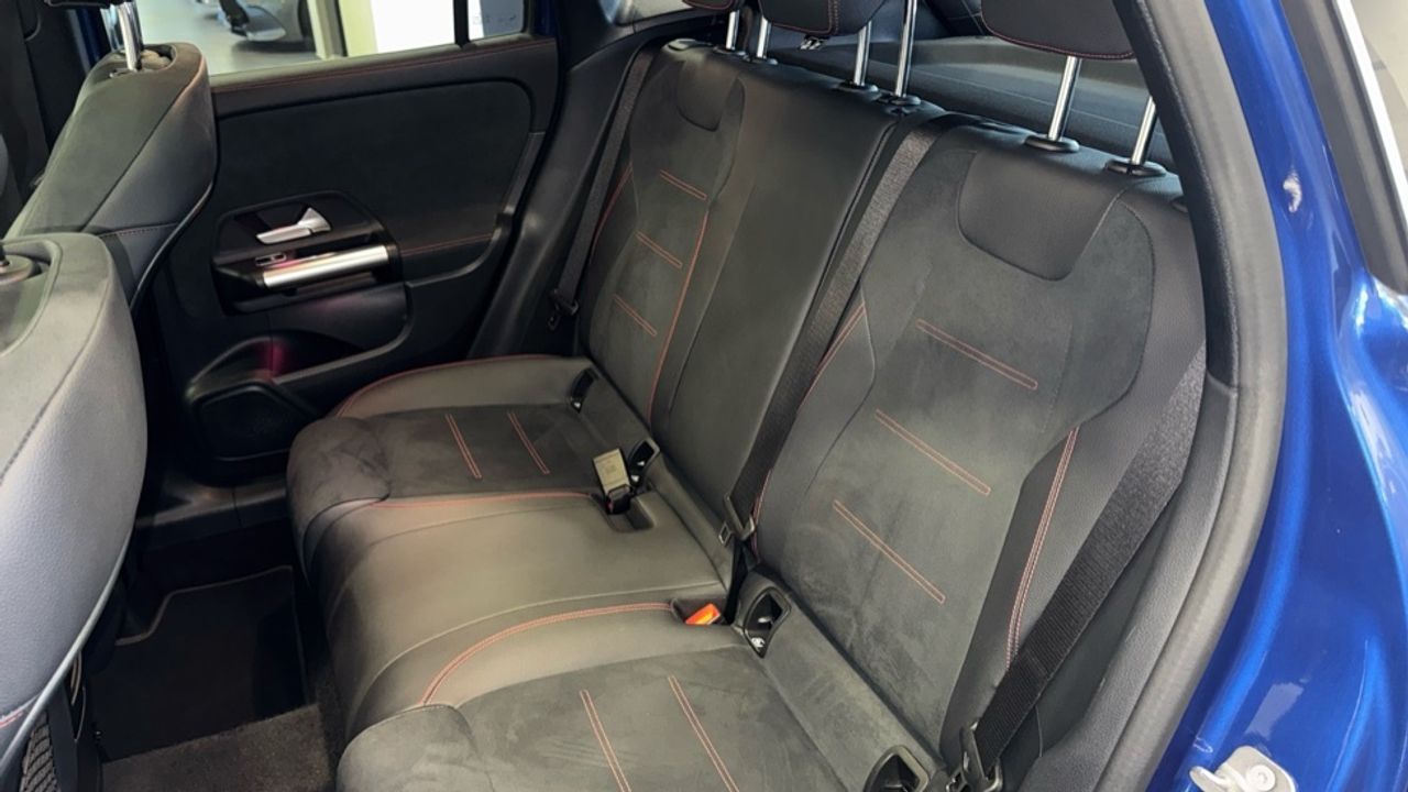 mercedes-gla-gla-220-d-4matic-imagen-10