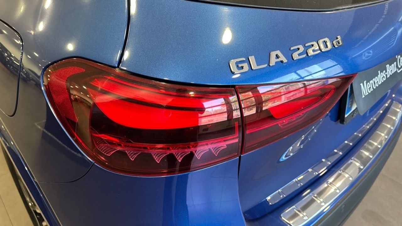 mercedes-gla-gla-220-d-4matic-imagen-21