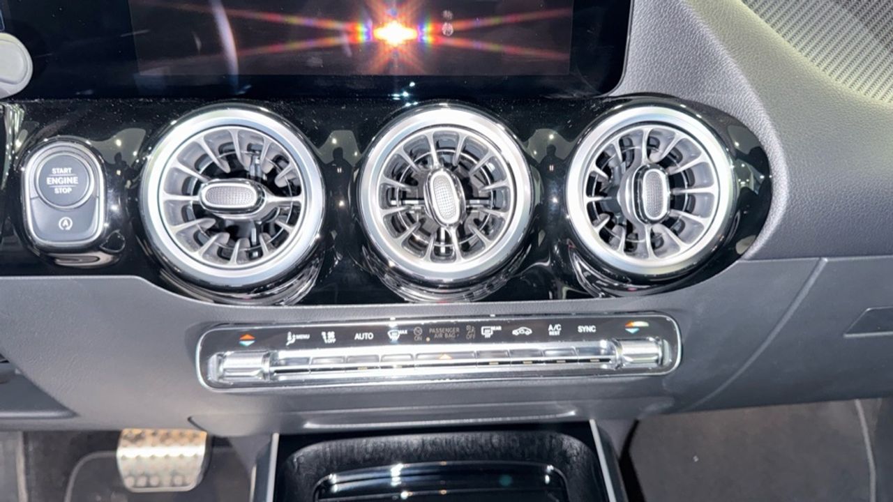 mercedes-gla-gla-220-d-4matic-imagen-19