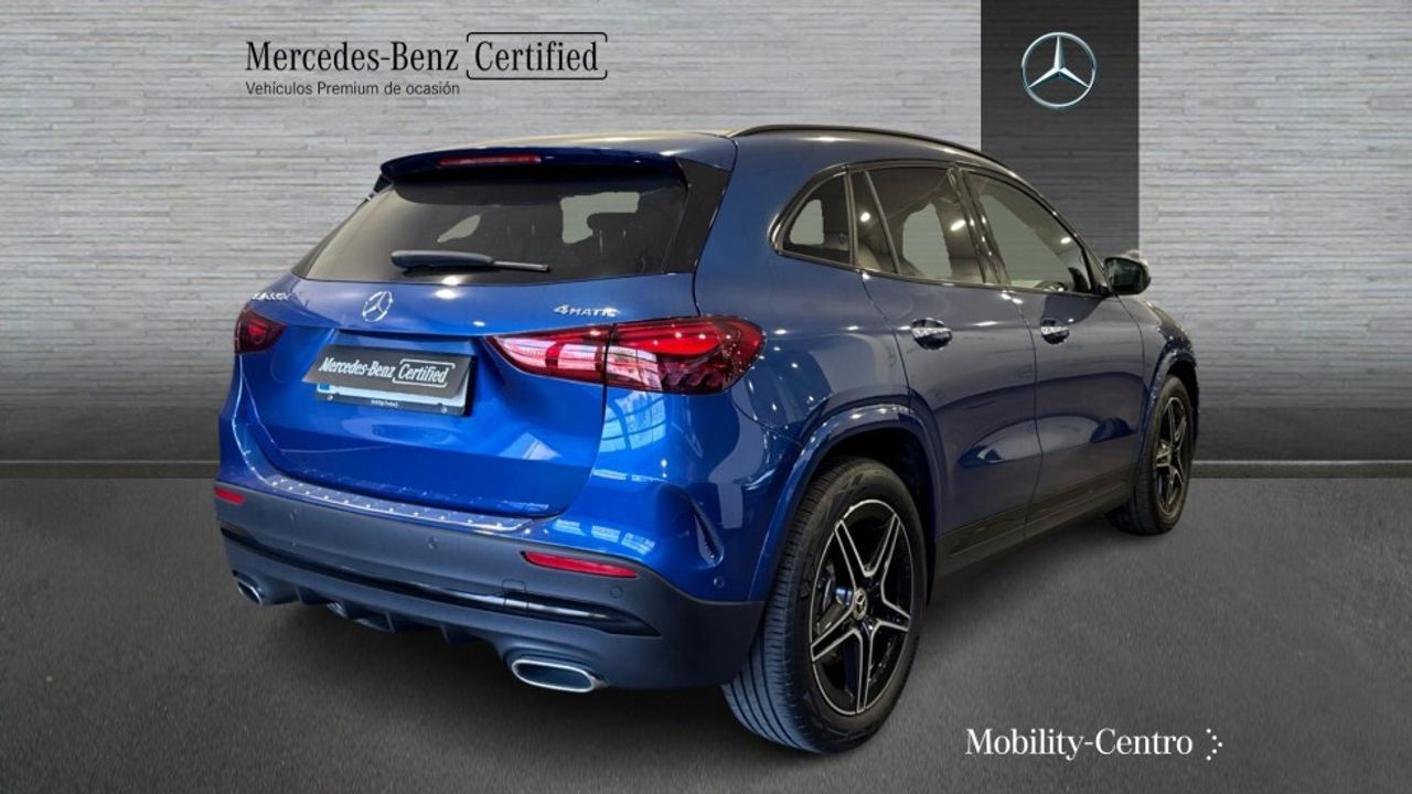 mercedes-gla-gla-220-d-4matic-imagen-1