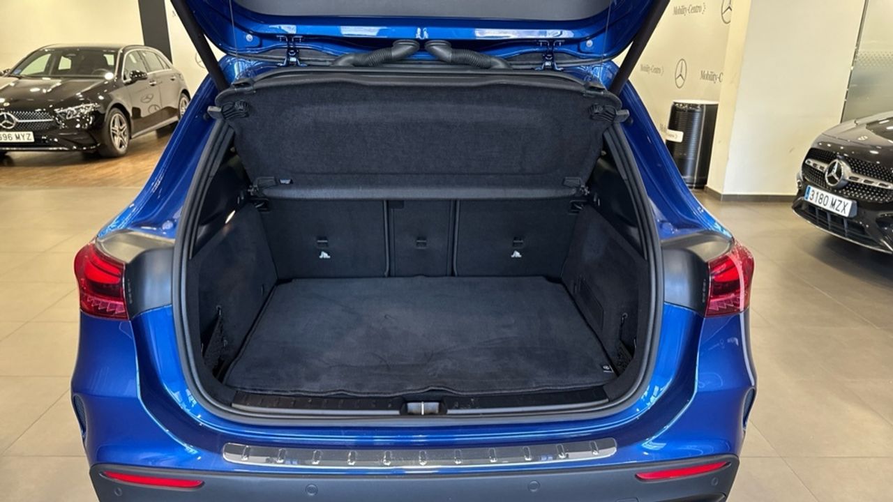 mercedes-gla-gla-220-d-4matic-imagen-12