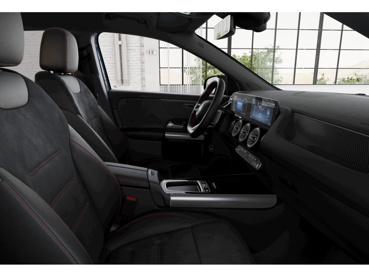 mercedes-gla-gla-220-d-4matic-imagen-9
