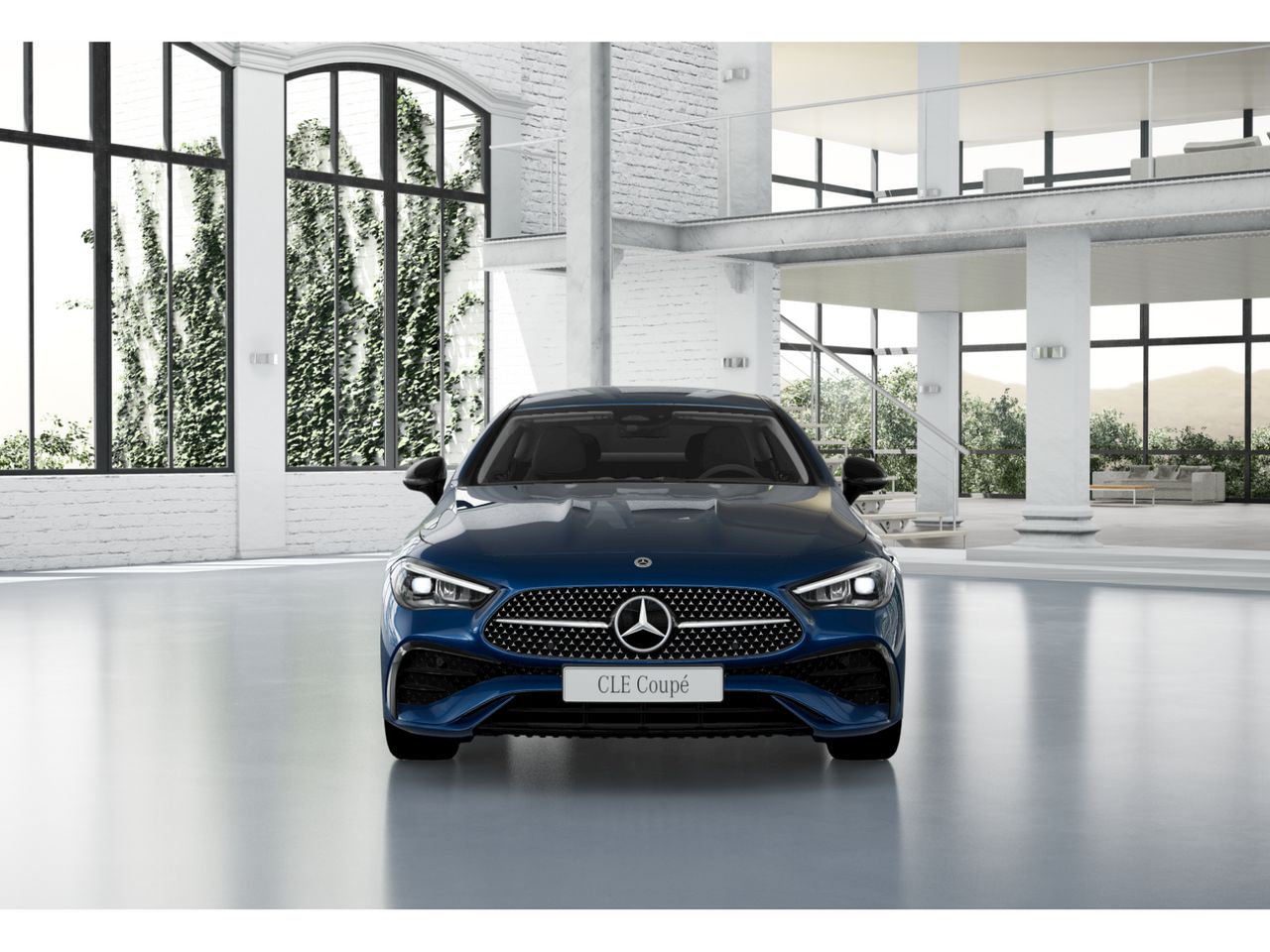 mercedes-cle-cle-220-d-coupe-imagen-1