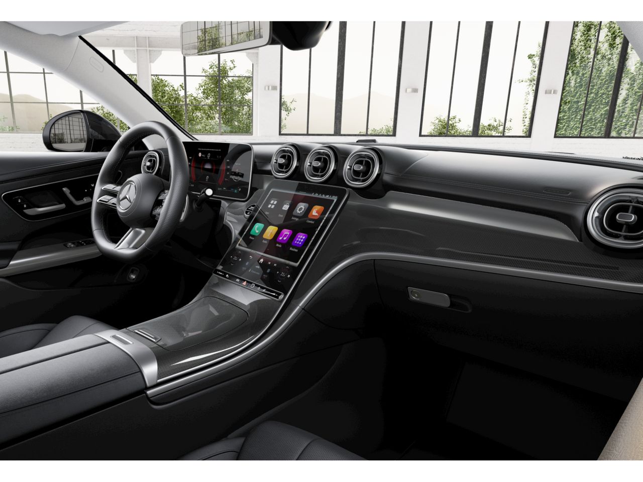 mercedes-cle-cle-220-d-coupe-imagen-11