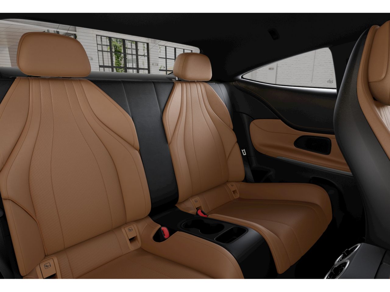 mercedes-cle-cle-220-d-coupe-imagen-10