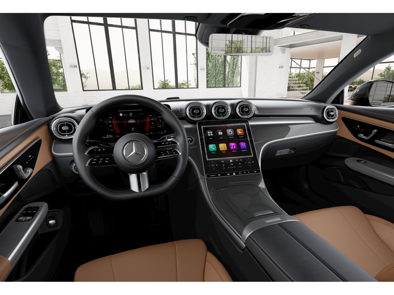 mercedes-cle-cle-220-d-coupe-imagen-8