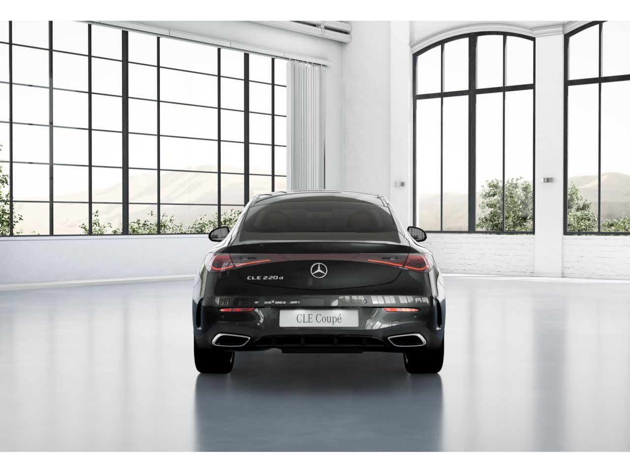 mercedes-cle-cle-220-d-coupe-imagen-5