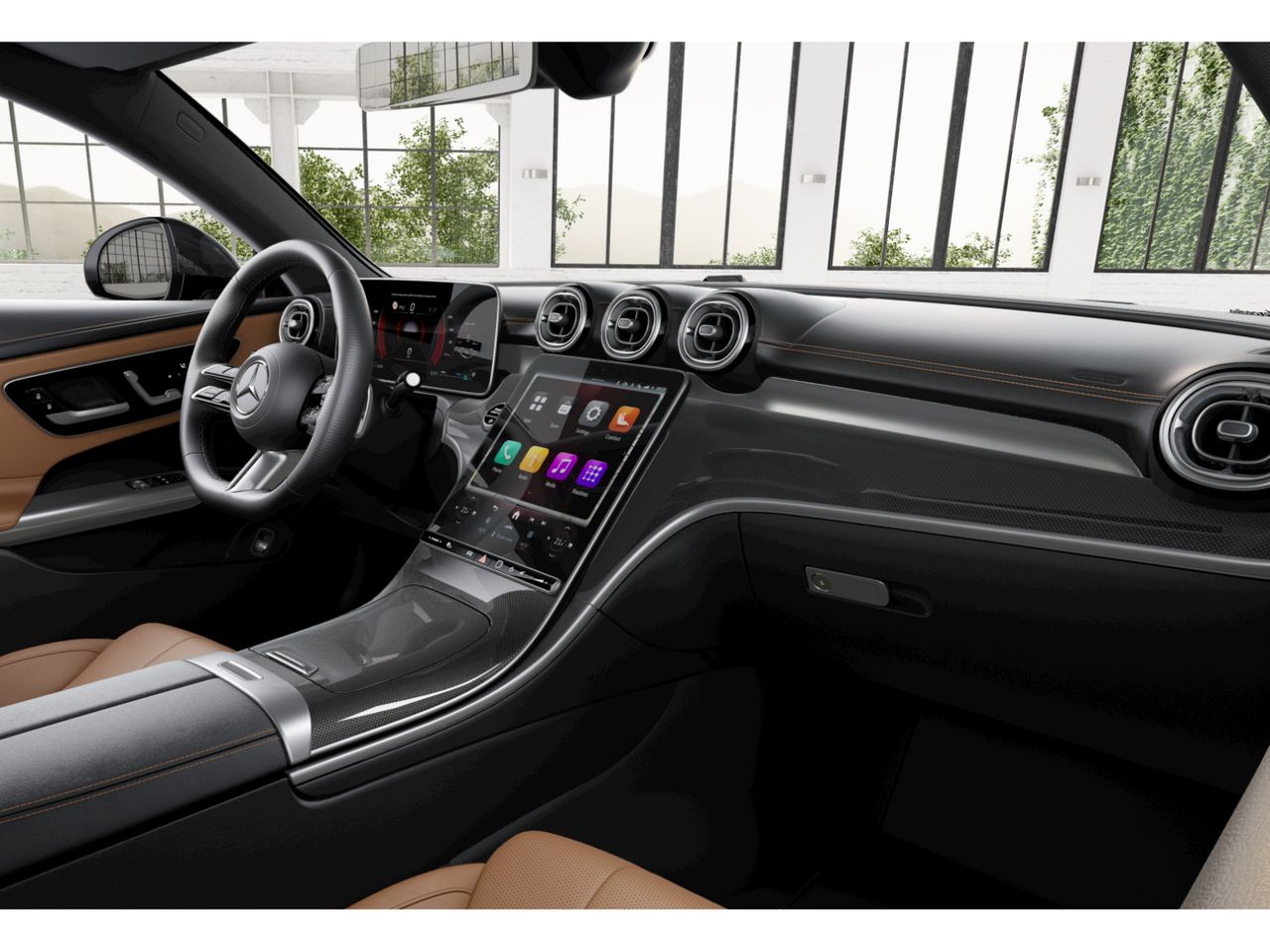 mercedes-cle-cle-220-d-coupe-imagen-11