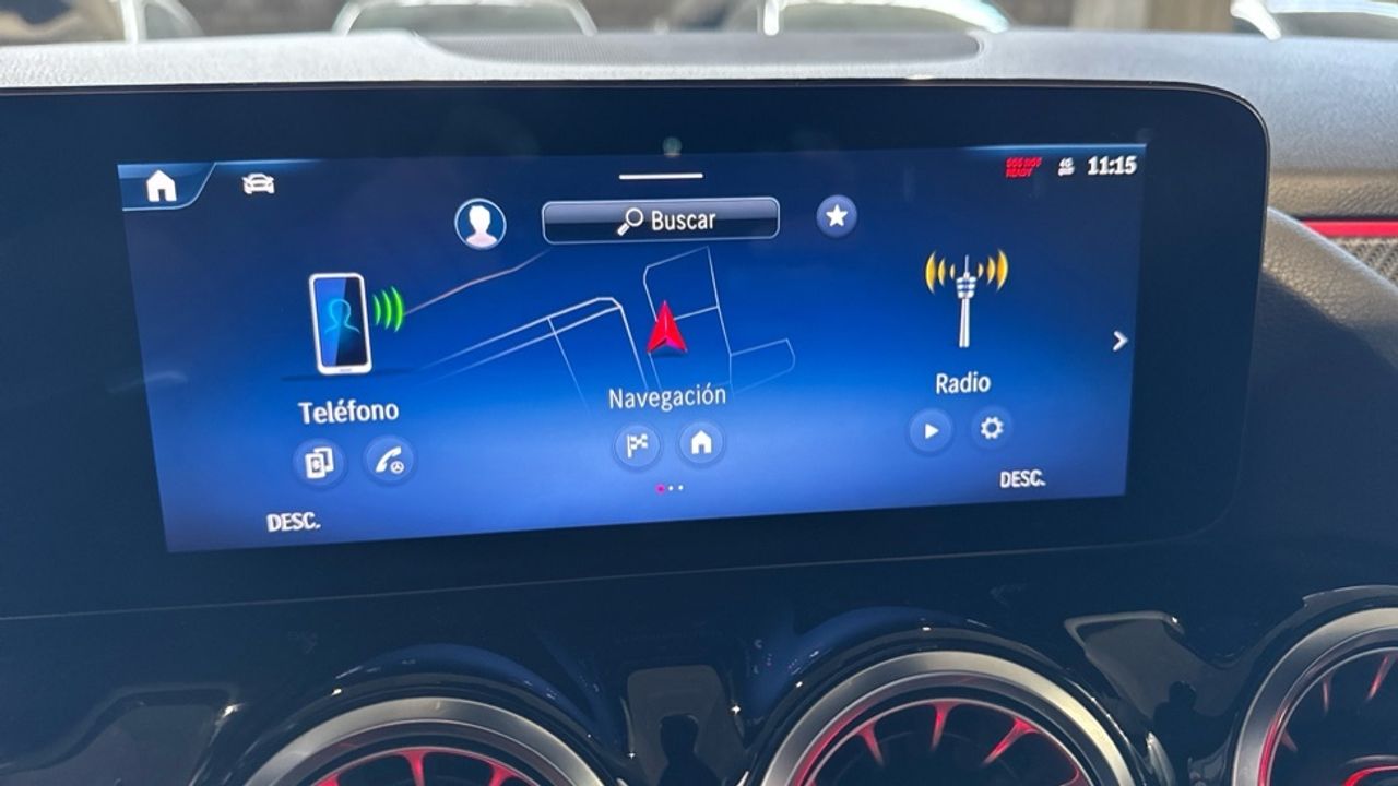 mercedes-gla-gla-200-imagen-19