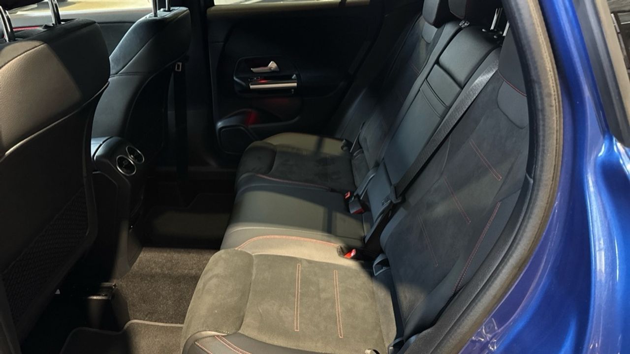 mercedes-gla-gla-200-imagen-10