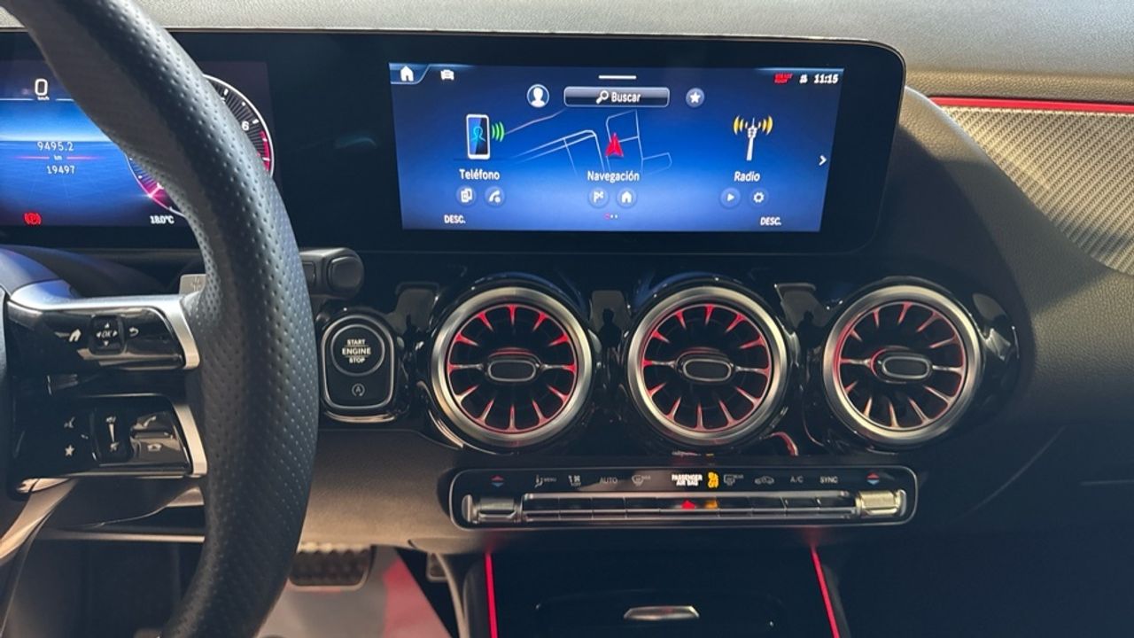 mercedes-gla-gla-200-imagen-20