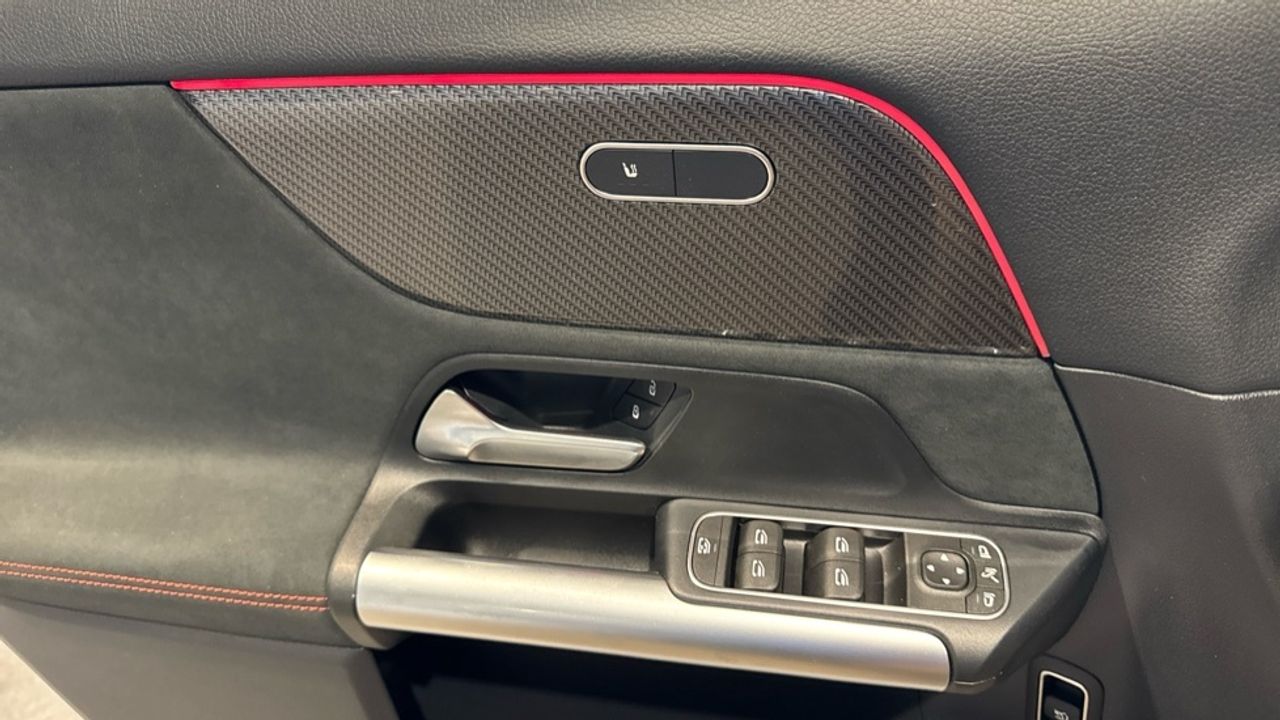 mercedes-gla-gla-200-imagen-22