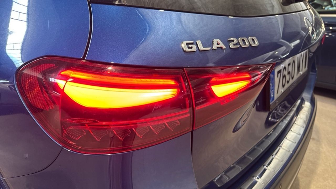 mercedes-gla-gla-200-imagen-23